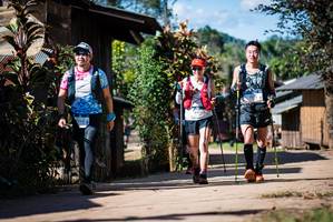 BIB: 205
                            <button type="button" onclick="openModal(19305129)" class="btn btn-primary btn-sm float-right btn-popup" data-toggle="modal" data-target=".modal-high-quality">
                        <i class="fas fa-shopping-cart"></i> Add to Cart
                    </button>
                                            <button type="button" onclick="isThisMe(19305129, true)" class="btn btn-success btn-sm float-right btn-popup btn-isme hidden" data-toggle="tooltip" data-placement="bottom" title="นี่คือรูปของคุณใช่ไหม คลิกที่นี่เพื่อเอาเข้าอัลบั้ม">
                        <i class="fas fa-plus"></i> Add to album
                    </button>
                    <button type="button" onclick="isThisMe(19305129, false)" class="btn btn-warning btn-sm float-right btn-popup btn-isnotme hidden">
                        <i class="fas fa-ban"></i> Remove from album
                    </button>